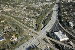 655b816800bc64001e51c8e4 Rte 210 1 1