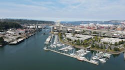 655b8a1be95dac001ee3a2d2 1 2