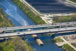 655cc855ef9539001e7882dd 01 Mile Long Bridge Completed Sb