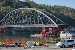6564c07c88f7af001e4b859f Photo 11 Wellsburg Bridge