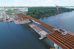 6564c2b0d77e53001e5d2bc8 Pic55 6564c2b0d77e53001e5d2bc8 Pic55