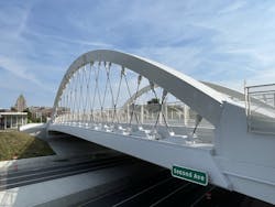 6564c38f17bb7f001e9f8eff Second Ave Photo 10 6564c38f17bb7f001e9f8eff Second Ave Photo 10