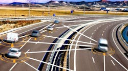 6571eb37e8e4ca001e536b4b Smart Highways Image 6571eb37e8e4ca001e536b4b Smart Highways Image