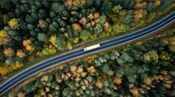 6571ed4534076b001dcbde8d Digital Transformation