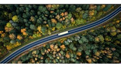 digital_transformation