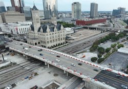 657333240e3b68001e7f2e15 06 Photo 2 657333240e3b68001e7f2e15 06 Photo 2