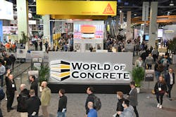 657b2ba370bced001eaab9d1 Southhall2