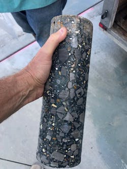 657b2c8ed08e6c001e8e2bb9 11 Core 657b2c8ed08e6c001e8e2bb9 11 Core