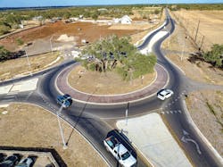 6594212c0780db001eb4fa8e Dji 0893 Cmyk 6594212c0780db001eb4fa8e Dji 0893 Cmyk