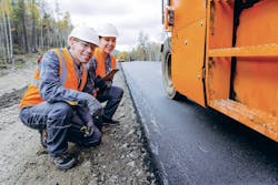 6594217222a630001e2412f7 Shutterstock 724776508 6594217222a630001e2412f7 Shutterstock 724776508