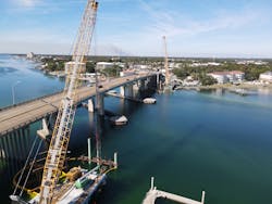 65986201176934001e7d29bb 112923