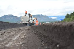 659da7ad149292001e22a199 Dsc 0575