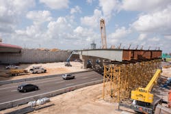 659da84b5c409a001e017097 I4 Ultimate Improvement Project Construction 07212