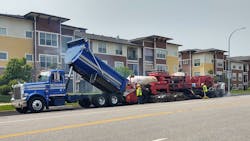 659edb35ba0278001e9a3843 Todd Gosner County Line Rd 659edb35ba0278001e9a3843 Todd Gosner County Line Rd