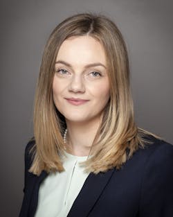 659f0245eab92c001eaed0c3 Oana Crisan 2