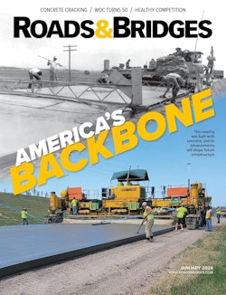 January 2024 cover image January 2024 cover image