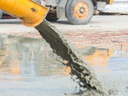 65a0190ba23ff9001e45fb66 Dreamstime Xxl 113622308