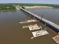 65a93a1d5733eb001e3fbabd Chain Of Rocks Bridge Copy