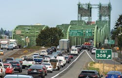 65a93a6eb4ae8b001e3b3124 Ibr Columbia River And Bridge 09