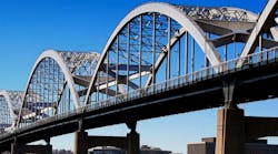 65bbb3e0b224fe001e2470c6 Rb4302 1226dec Ate V4 65bbb3e0b224fe001e2470c6 Rb4302 1226dec Ate V4