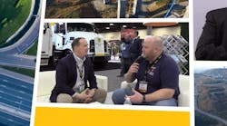 Infrastructure Insider Interview: Ep