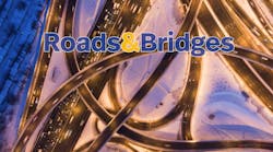 Roads & Bridges Convention Coverage: ATSSA 2024 - Day 1