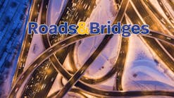 Roads & Bridges Convention Coverage: ATSSA 2024 - Day 1