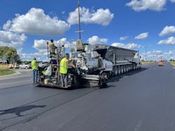 65ca385faec56f001ef2f85f Pic 1 65ca385faec56f001ef2f85f Pic 1