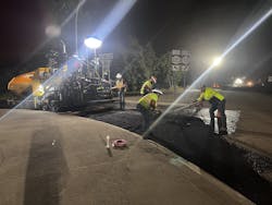 65ca3cebdb8b3e001e8d0974 Road And Bridges Picture 3