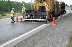 65cb75e1c54b67001e4ea110 Dsc 1904