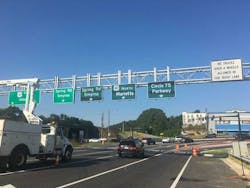 65cb7a53f52838001f4d4cef Braves Full Color Dms