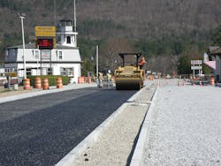 65cbc740799bfd001e7c24b0 P4240307 65cbc740799bfd001e7c24b0 P4240307