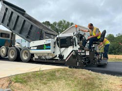 65d37a86e62f91001e431997 Image002