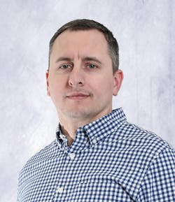 65d390197f1834001e3d46d1 Justinpeterson 01