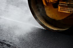 65d3ae1fa5a68b001e21383b Dreamstime L 79885892 65d3ae1fa5a68b001e21383b Dreamstime L 79885892