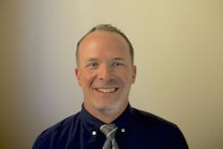 65d4be583fa304001e8f24ef Gjprofpic2021 65d4be583fa304001e8f24ef Gjprofpic2021