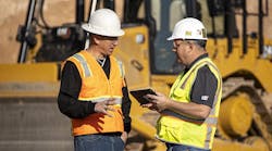 65d8ab0a0197ce001e0c511d 0 Lead Article 65d8ab0a0197ce001e0c511d 0 Lead Article