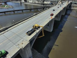 65e634d156c3ec001e9ea8e9 S1011155 Cmyk Small