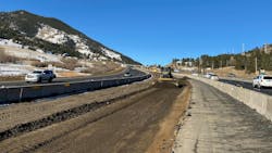 65e9d4ac944903001ea8cdb7 Construction Equipment In Median