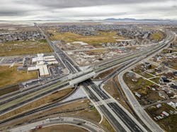 65eb7e7caf39a4001e96c5b8 Hdrwestdaviscorridorcomplete8 65eb7e7caf39a4001e96c5b8 Hdrwestdaviscorridorcomplete8