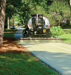 65ef16a52c00ce001e2e7282 Retrofitting Asphalt Pavement In The City Of Cary