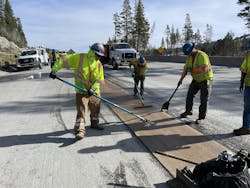 65ef22912f0084001e205a9f 231031 Location 4 Poly Courtesy Caltrans