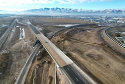 65ef3e133754ec001ee5e158 Dji 0002