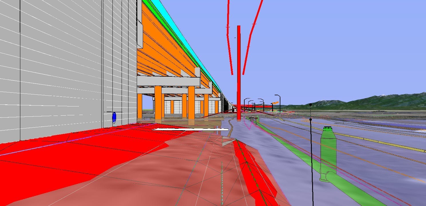 6_mbaker_sr172_photo_2