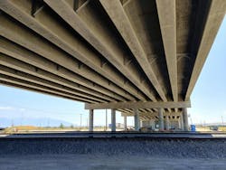 6_mbaker_sr172_photo_8