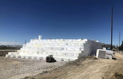 6_mbaker_sr172_photo_5