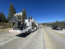 wheel_rut_repair_courtesy_qandd