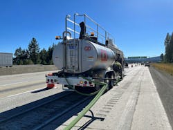 caltrans_wheel_rut_12_courtesy_qandd