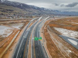 hdrwestdaviscorridorcomplete1 hdrwestdaviscorridorcomplete1