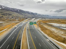 hdrwestdaviscorridorcomplete2 hdrwestdaviscorridorcomplete2